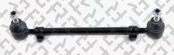 FR Redaelli 7-200 - Barre de connexion droxauto.com