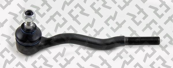 FR Redaelli 7-70 - Rotule de barre de connexion droxauto.com