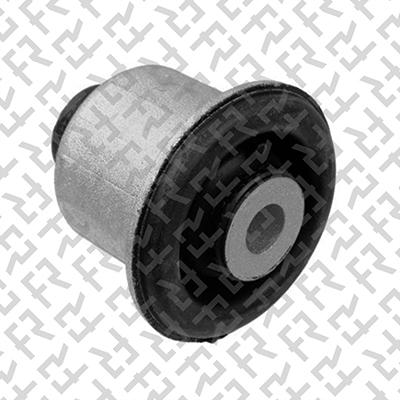 FR Redaelli 7-SB912 - Suspension, bras de liaison droxauto.com