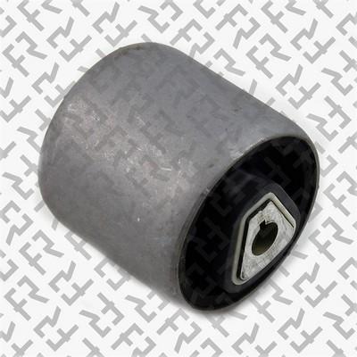 FR Redaelli 7-SB848 - Suspension, bras de liaison droxauto.com