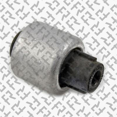 FR Redaelli 7-SB850 - Suspension, bras de liaison droxauto.com