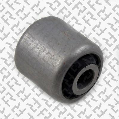 FR Redaelli 7-SB866A - Suspension, bras de liaison droxauto.com