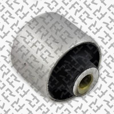 FR Redaelli 7-SB874 - Suspension, bras de liaison droxauto.com