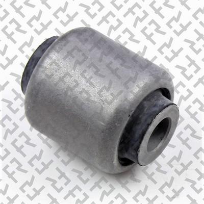 FR Redaelli 7-SB878C - Suspension, bras de liaison droxauto.com