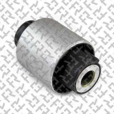 FR Redaelli 7-SB878L - Suspension, bras de liaison droxauto.com