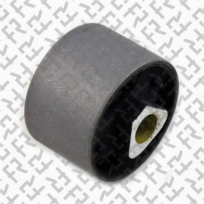 FR Redaelli 7-SB2 - Suspension, bras de liaison droxauto.com