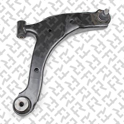 FR Redaelli CH-900 - Bras de liaison, suspension de roue droxauto.com