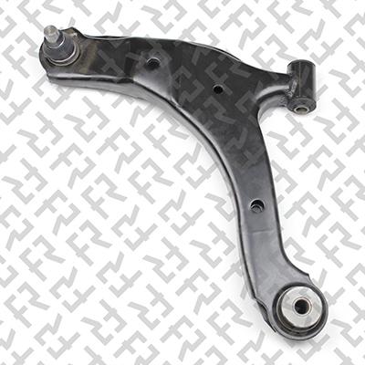 FR Redaelli CH-901 - Bras de liaison, suspension de roue droxauto.com