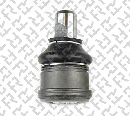 FR Redaelli CH-600 - Rotule de suspension droxauto.com