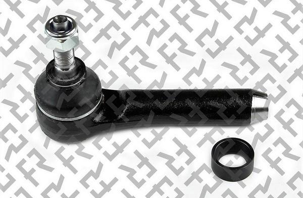 FR Redaelli CH-100K - Rotule de barre de connexion droxauto.com