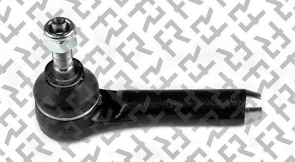 FR Redaelli CH-100 - Rotule de barre de connexion droxauto.com