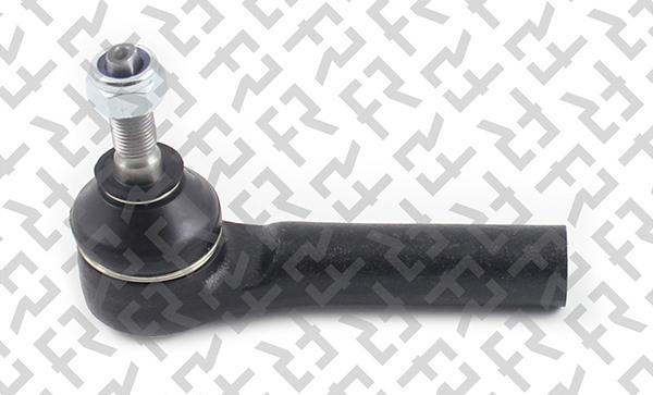 FR Redaelli CH-102 - Rotule de barre de connexion droxauto.com