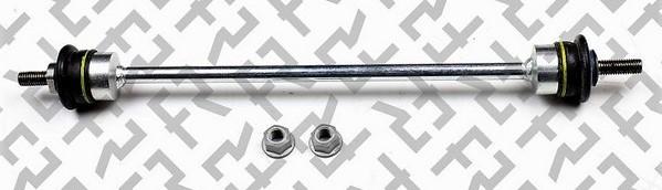 FR Redaelli CI-504K - Entretoise / tige, stabilisateur droxauto.com