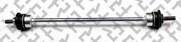 FR Redaelli CI-504 - Entretoise / tige, stabilisateur droxauto.com