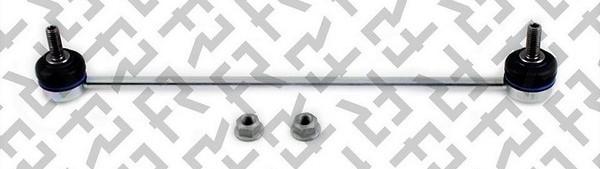 FR Redaelli CI-505K - Entretoise / tige, stabilisateur droxauto.com