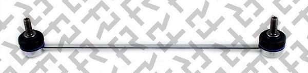 FR Redaelli CI-505 - Entretoise / tige, stabilisateur droxauto.com