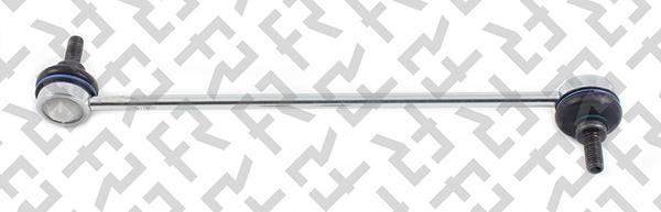 FR Redaelli CI-500 - Entretoise / tige, stabilisateur droxauto.com