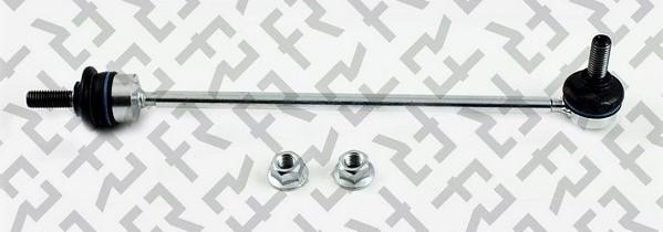 FR Redaelli CI-501K - Entretoise / tige, stabilisateur droxauto.com