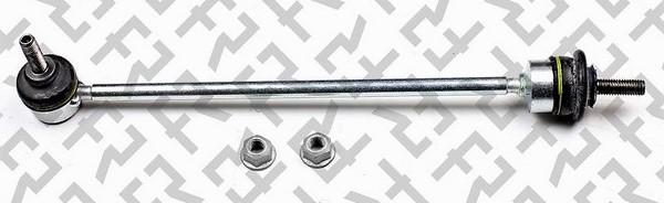 FR Redaelli CI-503K - Entretoise / tige, stabilisateur droxauto.com