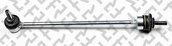 FR Redaelli CI-503 - Entretoise / tige, stabilisateur droxauto.com