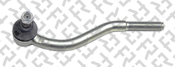 FR Redaelli CI-105 - Rotule de barre de connexion droxauto.com