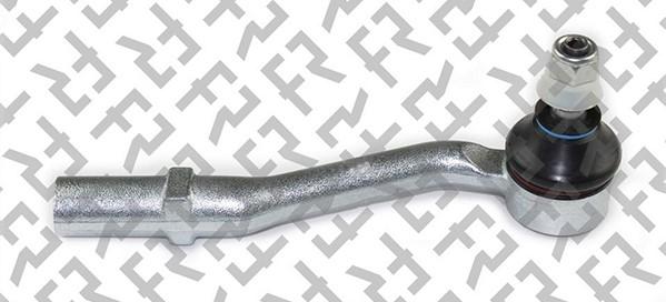 FR Redaelli CI-116 - Rotule de barre de connexion droxauto.com