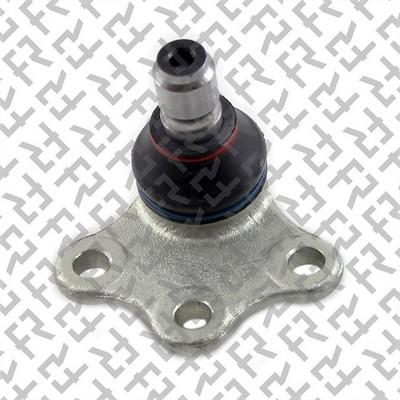 FR Redaelli CI-110 - Rotule de suspension droxauto.com