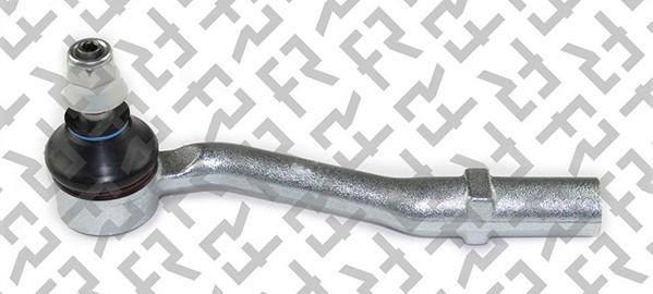 FR Redaelli CI-117 - Rotule de barre de connexion droxauto.com