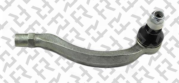 FR Redaelli CI-120 - Rotule de barre de connexion droxauto.com