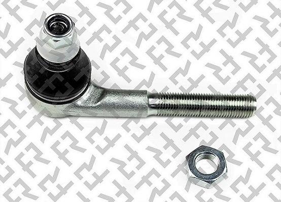 FR Redaelli CI-82K - Rotule de barre de connexion droxauto.com