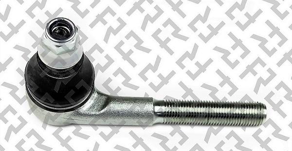 FR Redaelli CI-82 - Rotule de barre de connexion droxauto.com