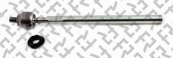 FR Redaelli CI-304 - Rotule de direction intérieure, barre de connexion droxauto.com