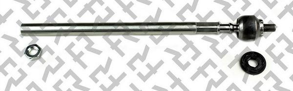 FR Redaelli CI-306K - Rotule de direction intérieure, barre de connexion droxauto.com