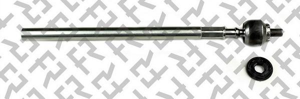 FR Redaelli CI-306 - Rotule de direction intérieure, barre de connexion droxauto.com