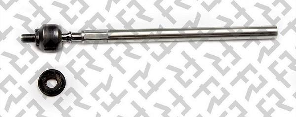 FR Redaelli CI-308 - Rotule de direction intérieure, barre de connexion droxauto.com