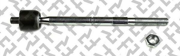 FR Redaelli CI-316K - Rotule de direction intérieure, barre de connexion droxauto.com