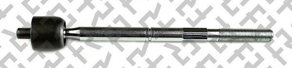 FR Redaelli CI-316 - Rotule de direction intérieure, barre de connexion droxauto.com