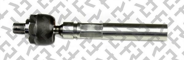 FR Redaelli CI-310 - Rotule de direction intérieure, barre de connexion droxauto.com