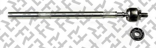 FR Redaelli CI-312 - Rotule de direction intérieure, barre de connexion droxauto.com