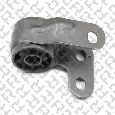 FR Redaelli CI-SB13 - Suspension, bras de liaison droxauto.com