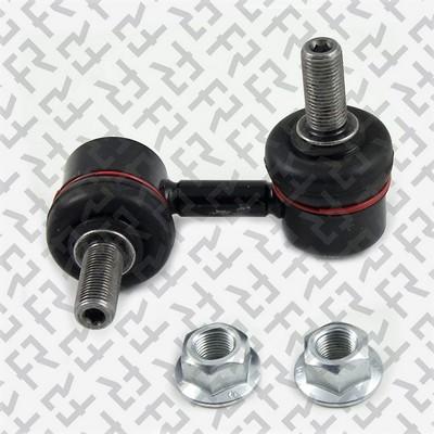 FR Redaelli D-509K - Entretoise / tige, stabilisateur droxauto.com