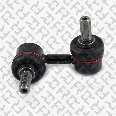 FR Redaelli D-509 - Entretoise / tige, stabilisateur droxauto.com