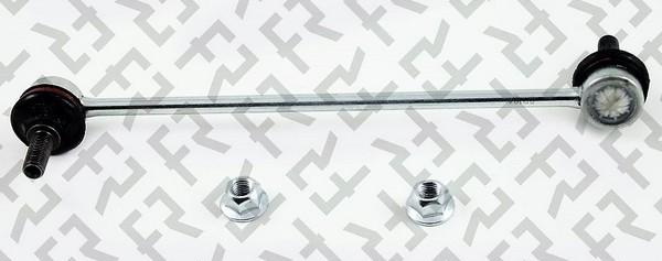FR Redaelli R-503K - Entretoise / tige, stabilisateur droxauto.com