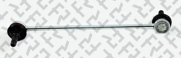FR Redaelli R-503 - Entretoise / tige, stabilisateur droxauto.com