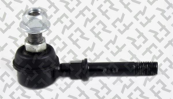 FR Redaelli D-500 - Entretoise / tige, stabilisateur droxauto.com