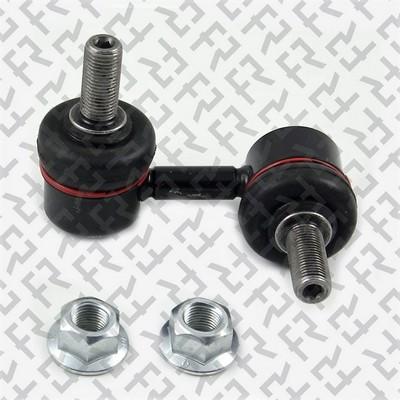 FR Redaelli D-508K - Entretoise / tige, stabilisateur droxauto.com