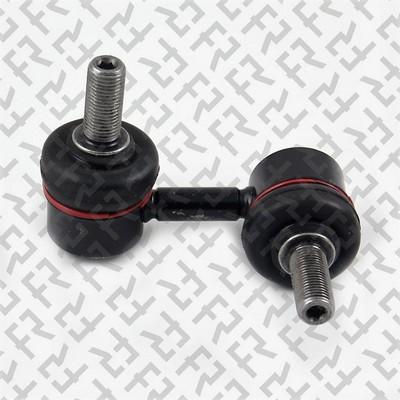 FR Redaelli D-508 - Entretoise / tige, stabilisateur droxauto.com