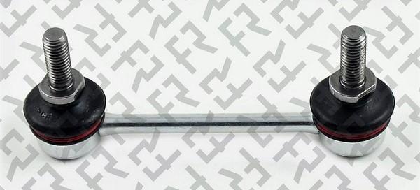 FR Redaelli D-503 - Entretoise / tige, stabilisateur droxauto.com