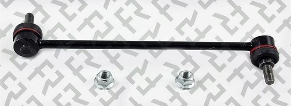 FR Redaelli D-513K - Entretoise / tige, stabilisateur droxauto.com