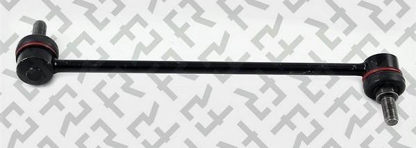 FR Redaelli D-513 - Entretoise / tige, stabilisateur droxauto.com